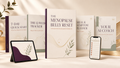 The Menopause Belly Reset